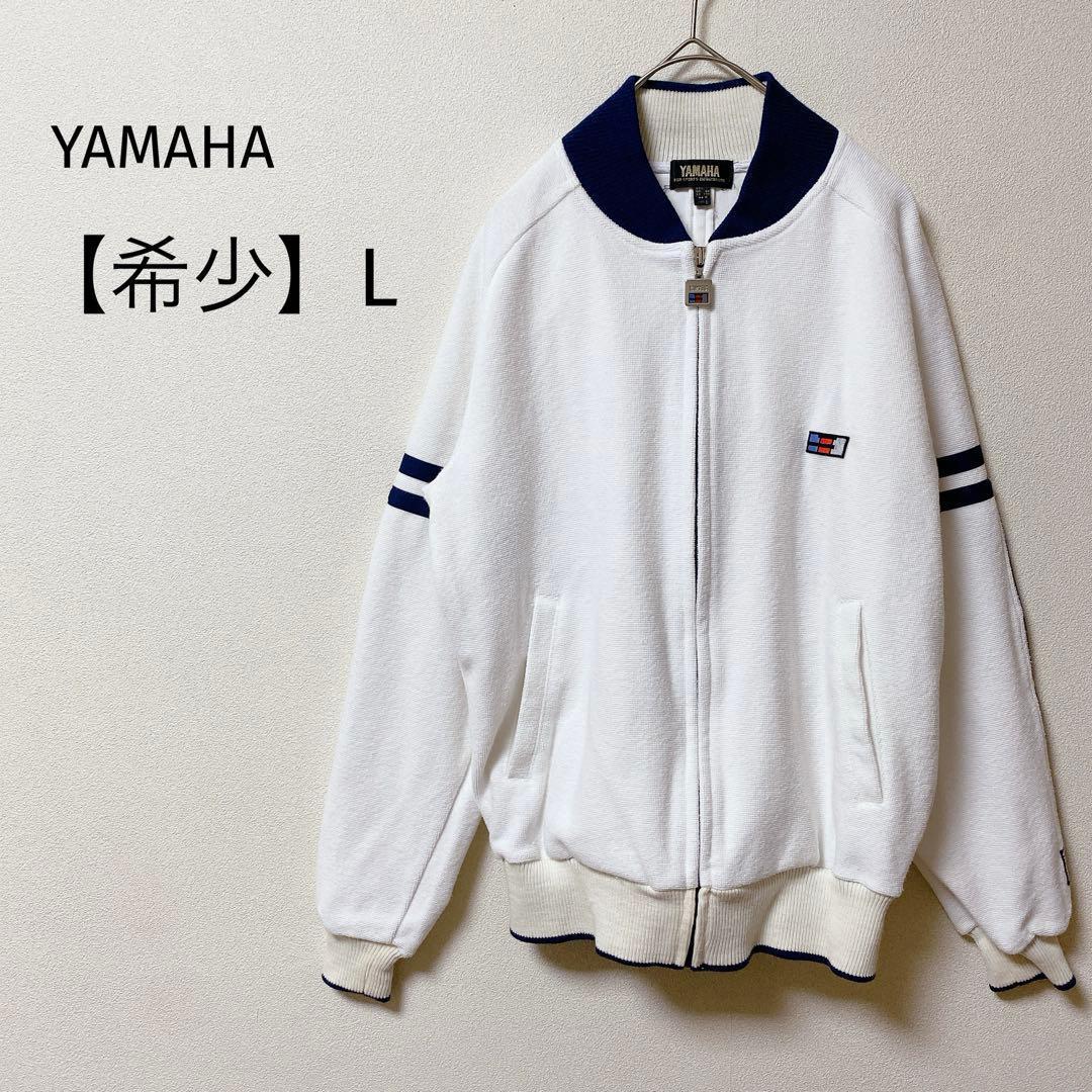 Yamaha Blouson Jackets L