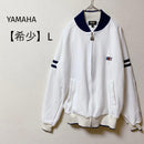 Yamaha Blouson Jackets L