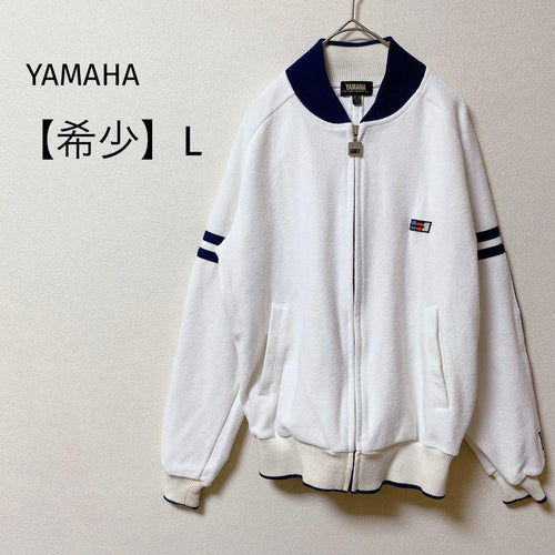 Yamaha Blouson Jackets L