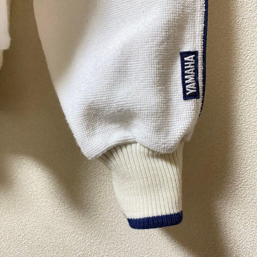 Yamaha Blouson Jackets L