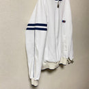 Yamaha Blouson Jackets L