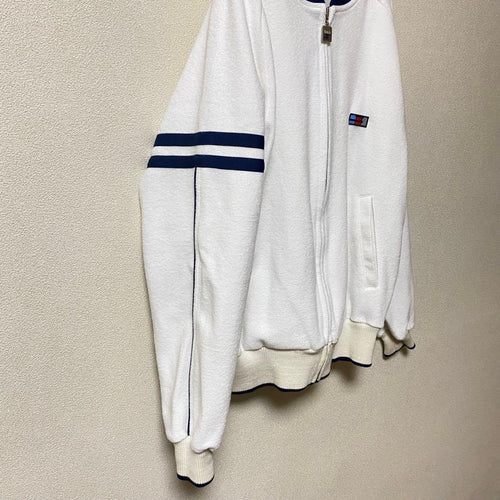 Yamaha Blouson Jackets L