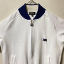 Yamaha Blouson Jackets L