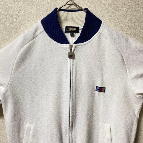 Yamaha Blouson Jackets L