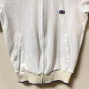 Yamaha Blouson Jackets L