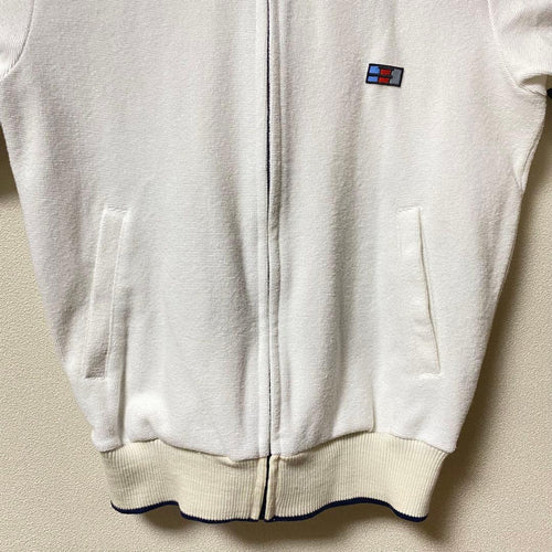 Yamaha Blouson Jackets L