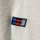 Yamaha Blouson Jackets L