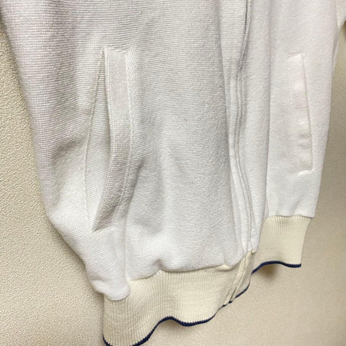 Yamaha Blouson Jackets L