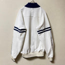 Yamaha Blouson Jackets L