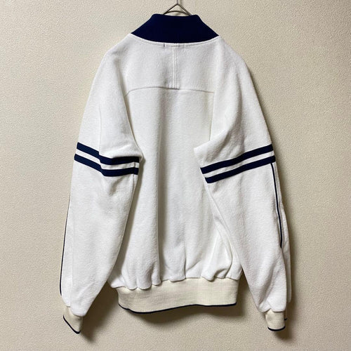 Yamaha Blouson Jackets L