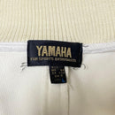 Yamaha Blouson Jackets L