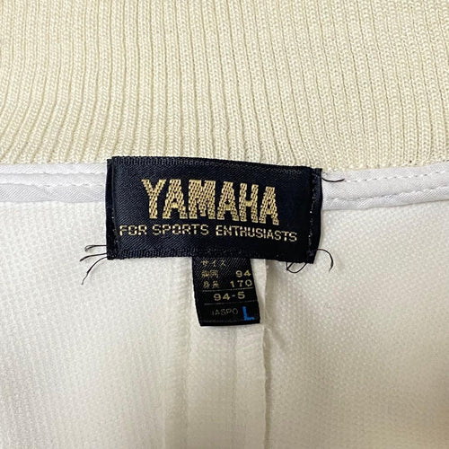 Yamaha Blouson Jackets L