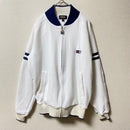 Yamaha Blouson Jackets L