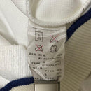 Yamaha Blouson Jackets L