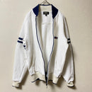Yamaha Blouson Jackets L