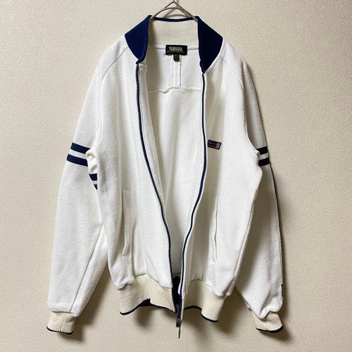 Yamaha Blouson Jackets L