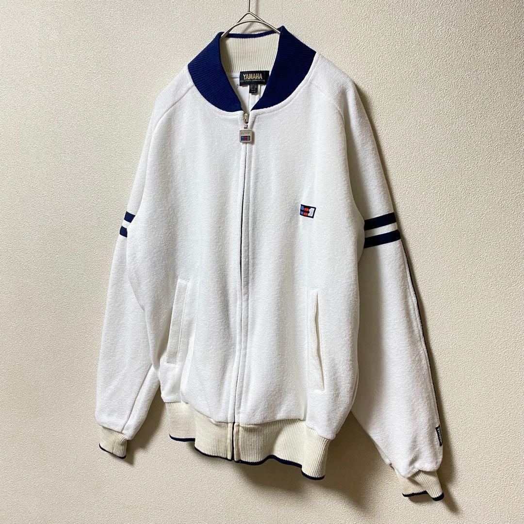 Yamaha Blouson Jackets L