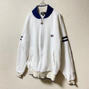 Yamaha Blouson Jackets L