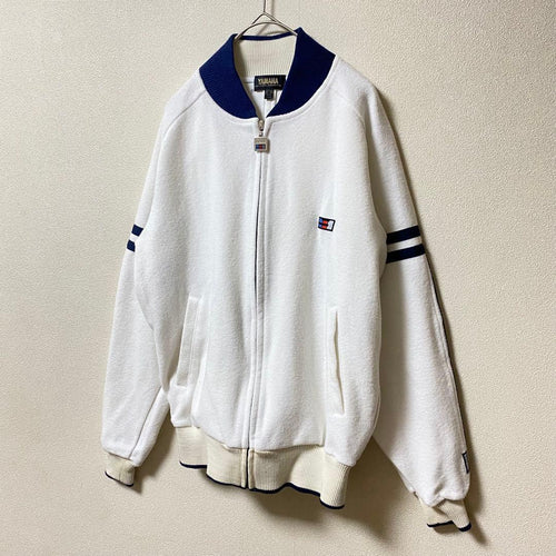 Yamaha Blouson Jackets L