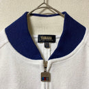 Yamaha Blouson Jackets L
