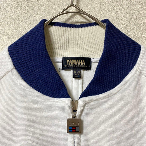 Yamaha Blouson Jackets L