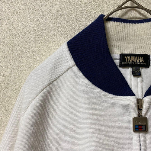 Yamaha Blouson Jackets L