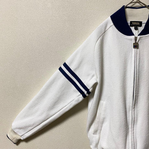 Yamaha Blouson Jackets L