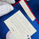 Bvlgari Bandana Scarf 100 86