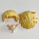 Good Smile Company Other