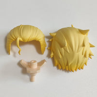 Good Smile Company Other