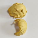 Good Smile Company Other