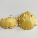 Good Smile Company Other