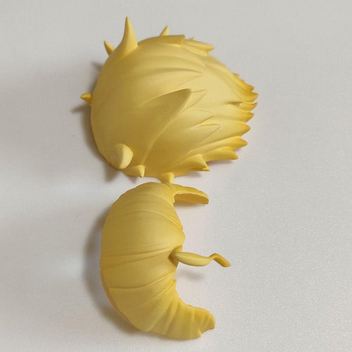 Good Smile Company Other