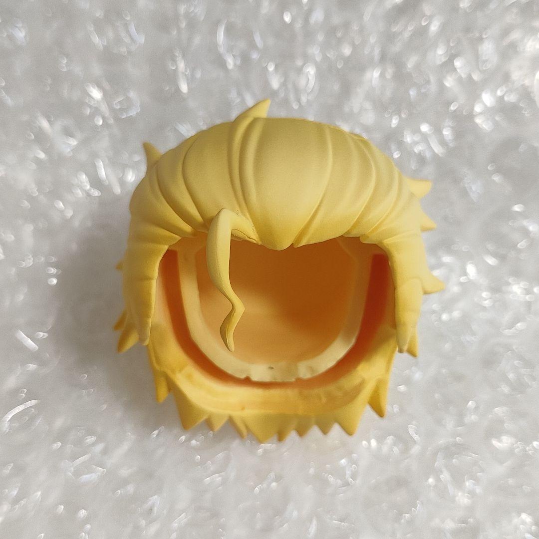 Good Smile Company Other