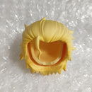 Good Smile Company Other