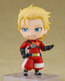 Good Smile Company Other