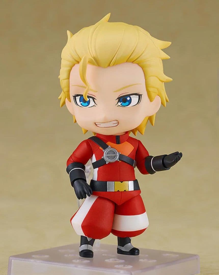 Good Smile Company Other