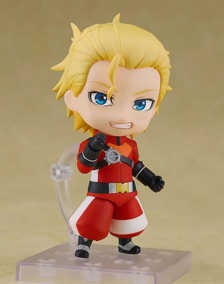 Good Smile Company Other