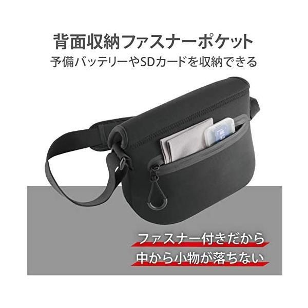 Optical Equipment Accessories Graph Gear M