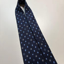 Bvlgari Ties