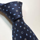 Bvlgari Ties