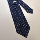 Bvlgari Ties