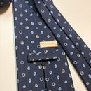 Bvlgari Ties