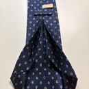 Bvlgari Ties