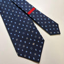 Bvlgari Ties