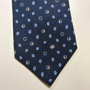 Bvlgari Ties