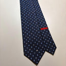 Bvlgari Ties