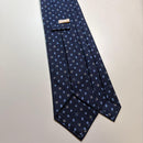 Bvlgari Ties