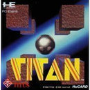 Others Titan Pc