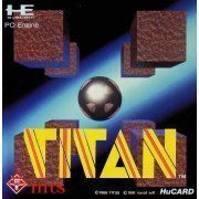 Others Titan Pc